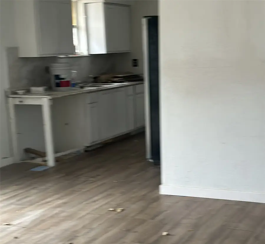 4937 E Ridge Creek Drive, Houston, TX 77053 - #3