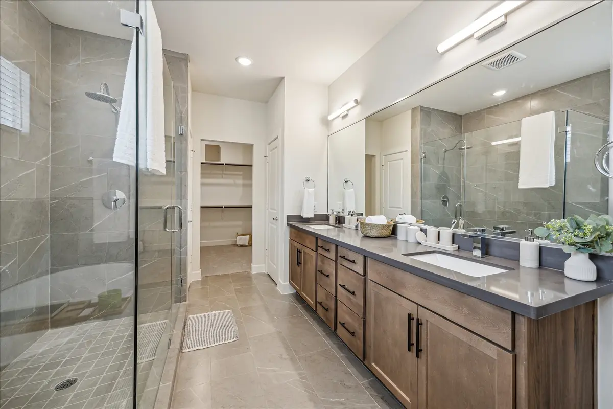 1524 Colonial Junction Drive, Katy, TX 77493 - Image #1