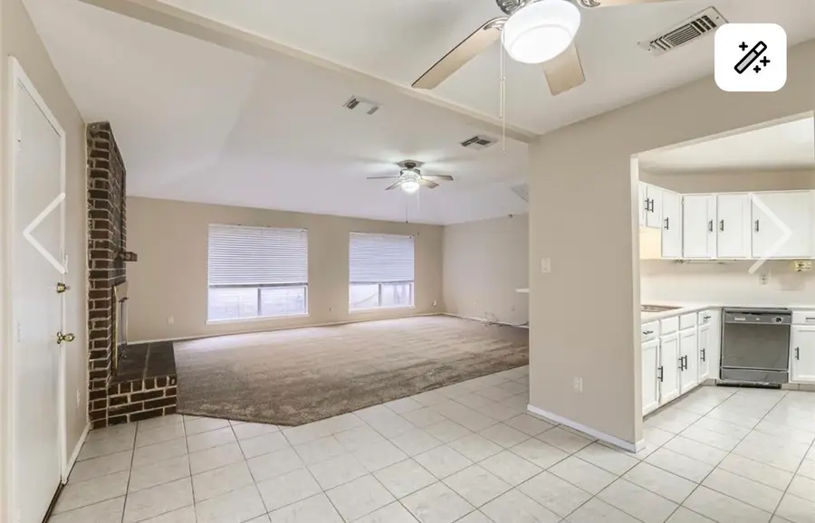 16727 Sky Blue Lane, Houston, TX 77095 - #3