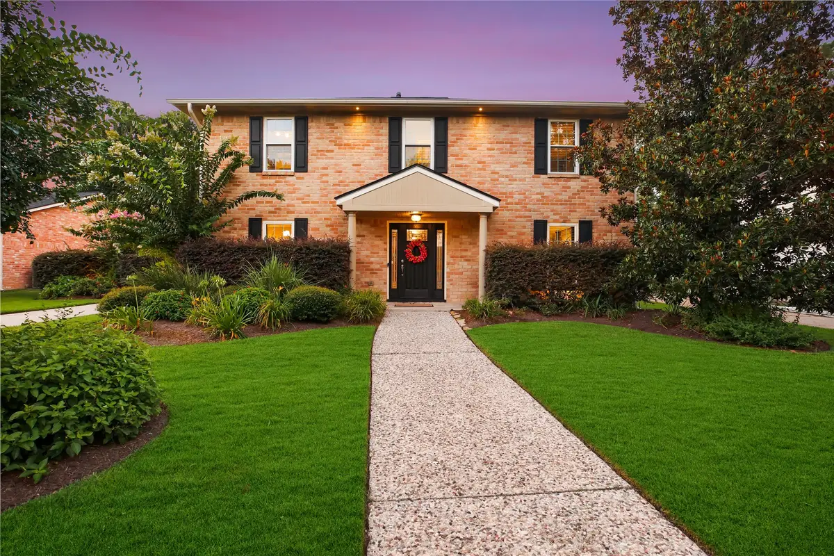 17422 Sorrel Ridge Drive, Spring, TX 77388 - #1
