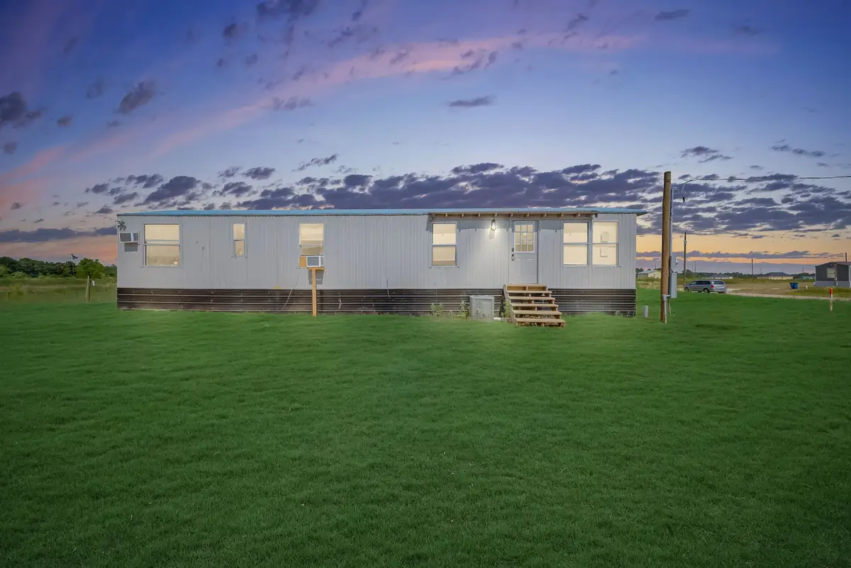 345 Road 591524, Cleveland, TX 77327 - #1