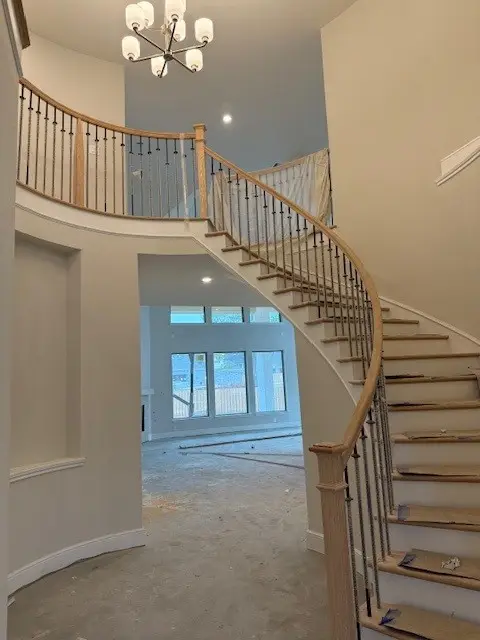 1746 Dumas Street, Montgomery, TX 77316 - Image #2