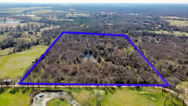 800 County Road 2390, Pickton, TX 75471