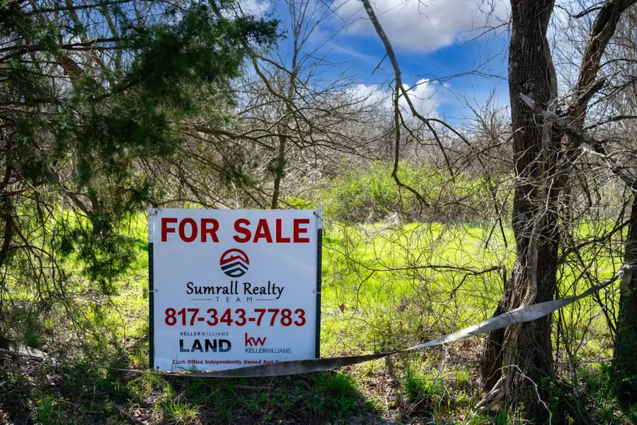 800 County Road 2390, Pickton, TX 75471 - Image #2