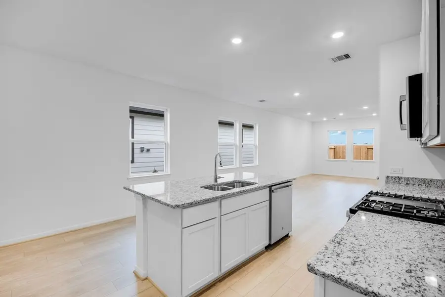 26810 Celestial Cypress Road, Hockley, TX 77447 - #3