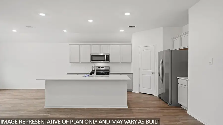 20692 Miller Heights Drive, New Caney, TX 77357 - #3