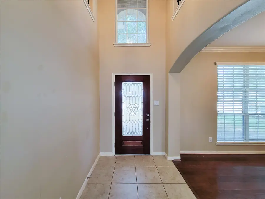 26707 Richwood Oaks Drive, Katy, TX 77494 - #3