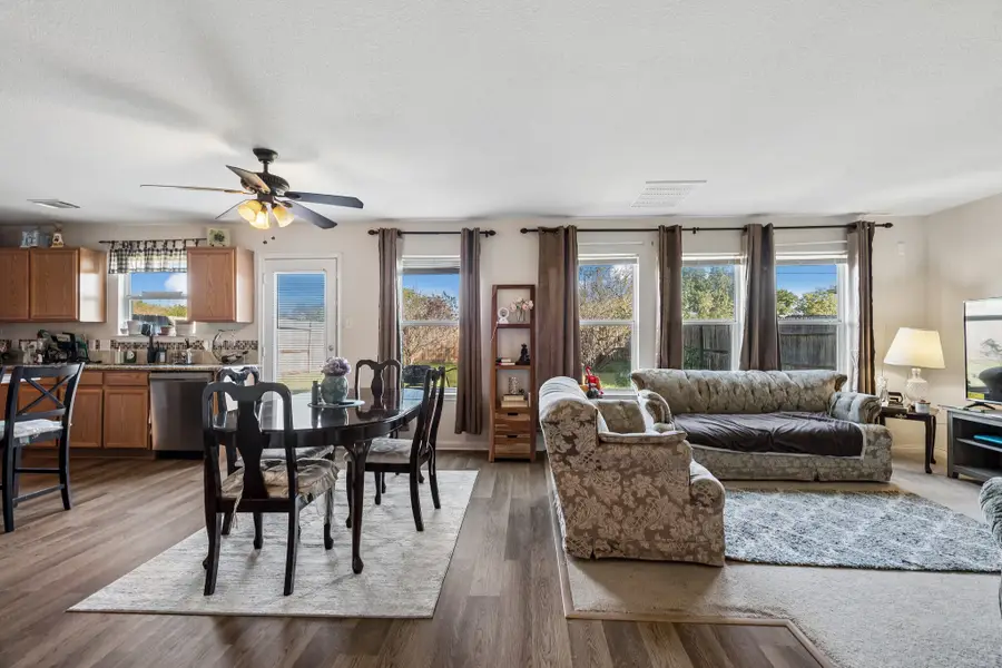 15318 Lynford Crest Drive, Houston, TX 77083 - #2