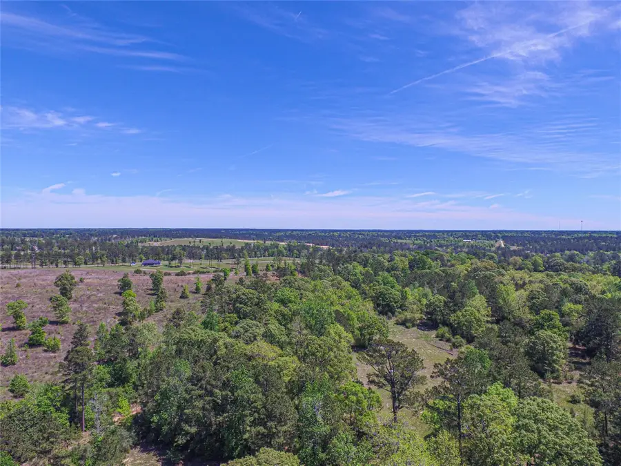 280 Waka, Livingston, TX 77351 - #3