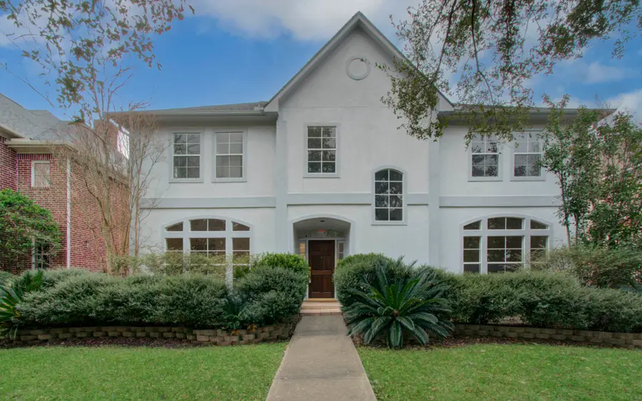 5425 Loch Lomond Drive, Houston, TX 77096 - #2