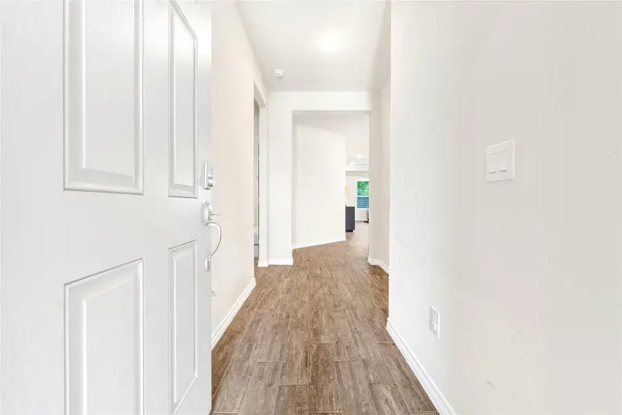 11523 Brookside Arbor Lane, Richmond, TX 77406 - Image #3