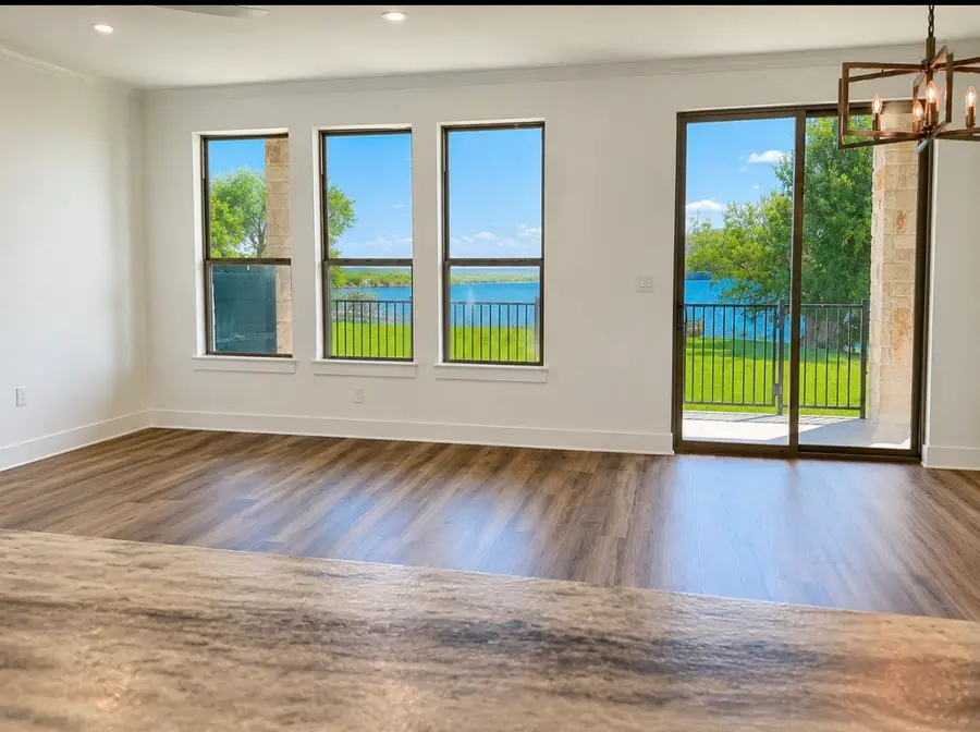 2112 Fm 3186 E2 #E2, Onalaska, TX 77360 - #2
