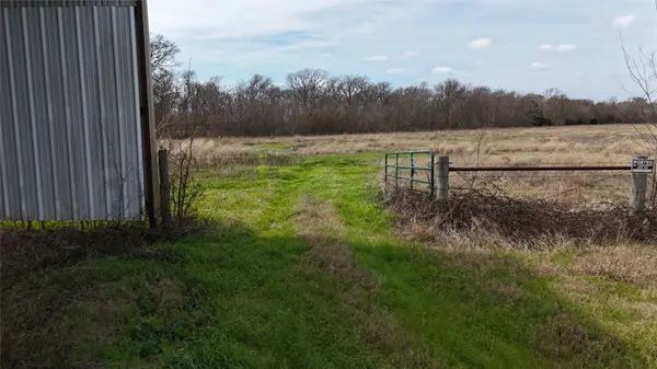 9300 County Road 420, Navasota, TX 77868