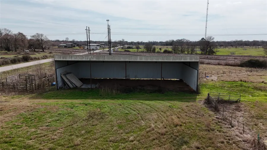 9300 County Road 420, Navasota, TX 77868 - #3