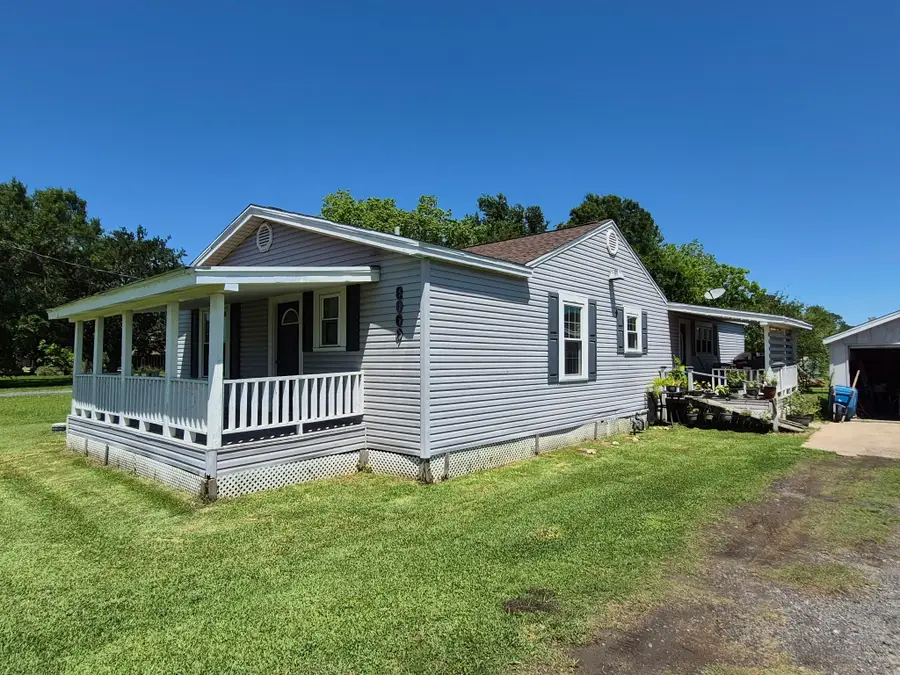 8000 Fm 365 Road, Beaumont, TX 77705 - #2