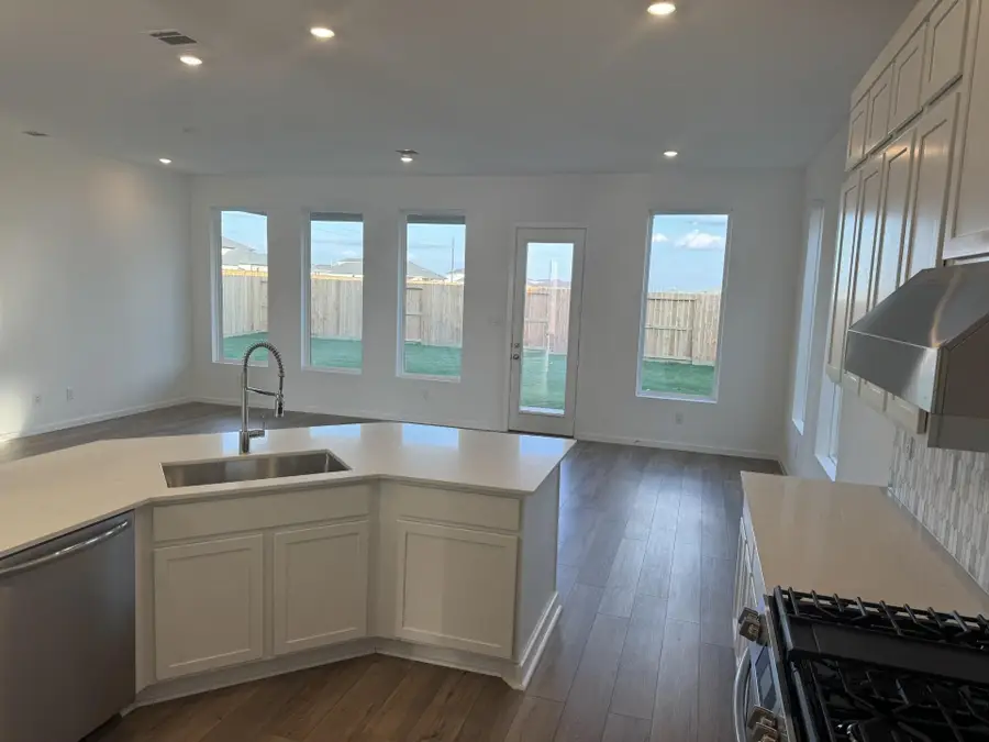 4403 Eagle Pass Drive, Rosenberg, TX 77469 - Image #3