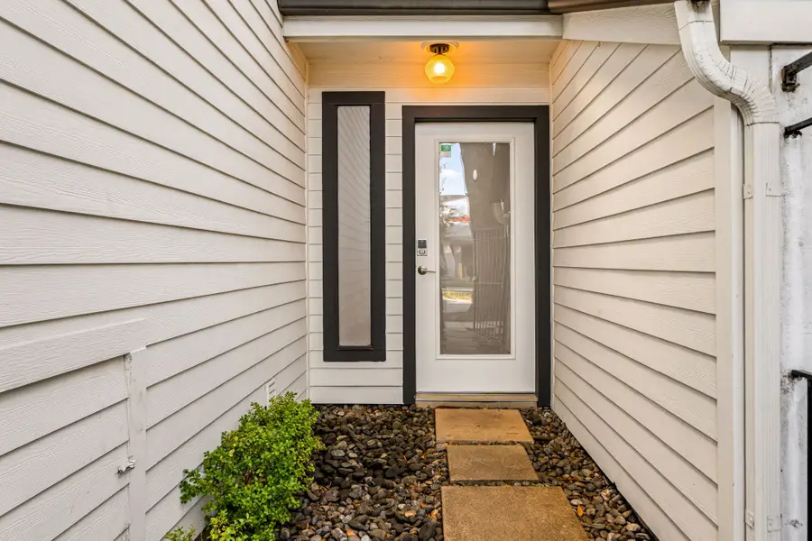 905 Hawthorne Street, Houston, TX 77006 - Image #2