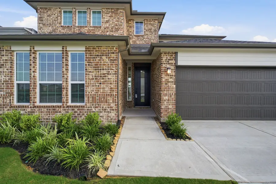 1168 Sunlit Circle, Brookshire, TX 77423 - #2