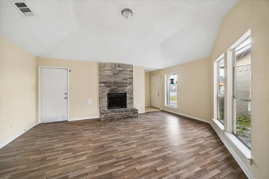 11618 Roandale Drive, Houston, TX 77048 - #3