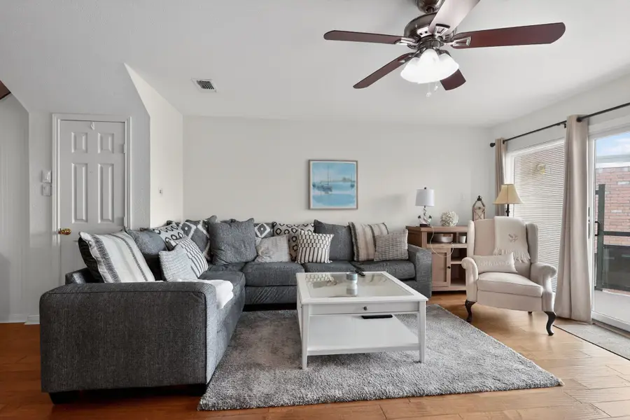 3663 E Nasa Parkway #603, Seabrook, TX 77586 - #3