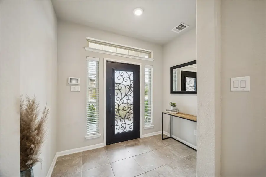 4411 Lone Alcove Drive, Spring, TX 77386 - #3