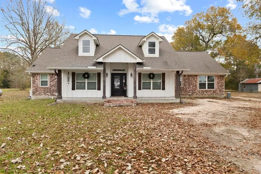 13965 N Highway 326, Kountze, TX 77625 - Image #1