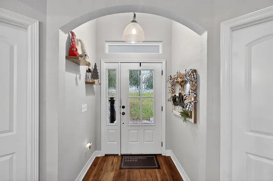 13965 N Highway 326, Kountze, TX 77625 - Image #3