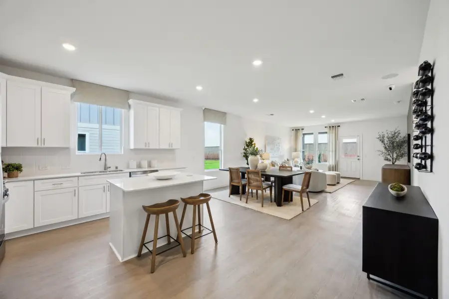 6715 Camila Street, Cove, TX 77523 - Image #2