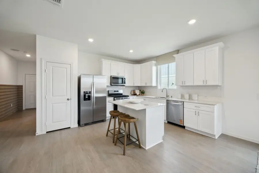 6715 Camila Street, Cove, TX 77523 - Image #3