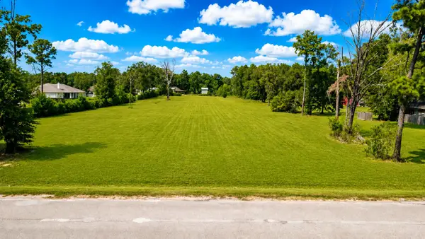 19497 Mersey Drive, Porter, TX 77365