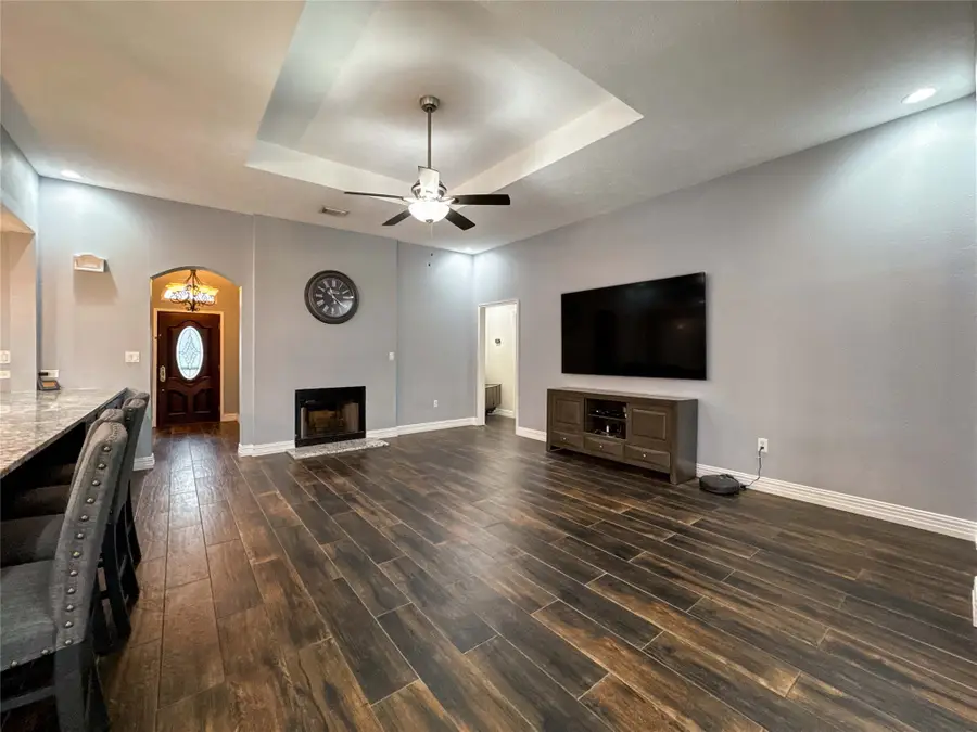 17221 N Wayne Lane, Pearland, TX 77584 - Image #3