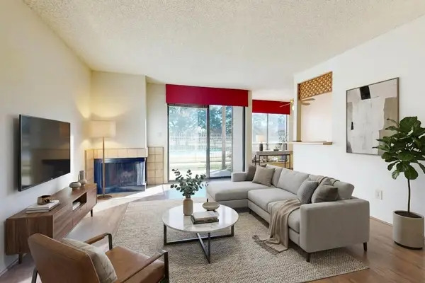 8365 Sands Point Drive #221, Houston, TX 77036