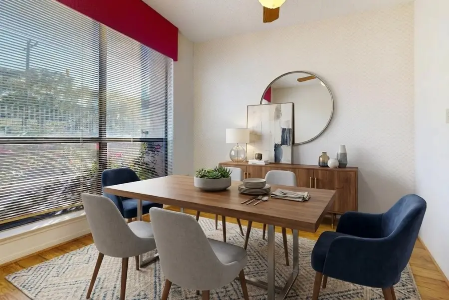 8365 Sands Point Drive #221, Houston, TX 77036 - #2