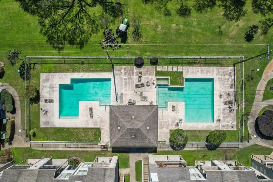 8365 Sands Point Drive #221, Houston, TX 77036 - #3