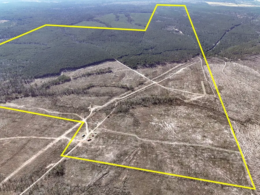 1 Off Fm 247, Huntsville, TX 77340 - #3