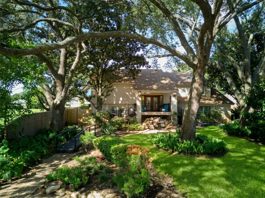 3231 Stephens Creek Lane, Sugar Land, TX 77478 - #2