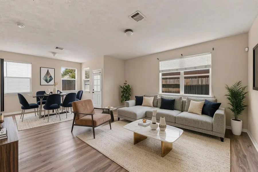 822 Forest Thicket Lane, Houston, TX 77067 - #2