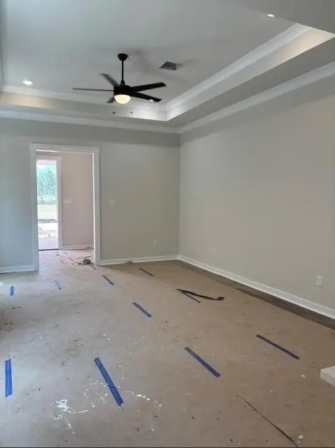 11215 Moccasin Drive, Montgomery, TX 77316 - #2