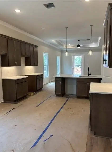 11215 Moccasin Drive, Montgomery, TX 77316 - #3
