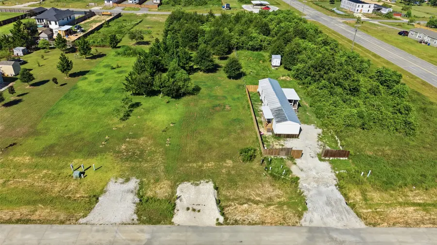 487 Road 5607, Cleveland, TX 77327 - #2