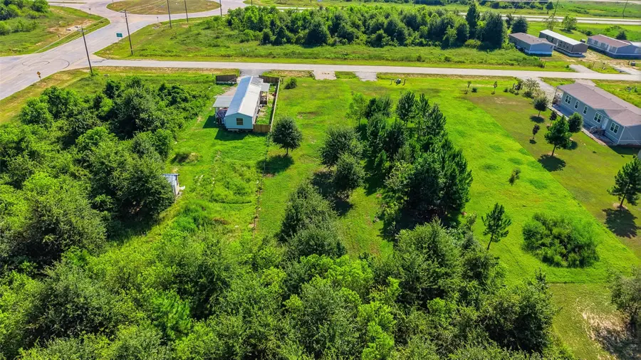 487 Road 5607, Cleveland, TX 77327 - #3