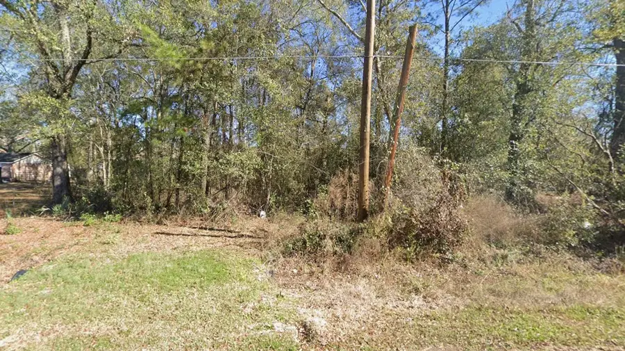 14461 Splenwood Drive, Splendora, TX 77372 - #2