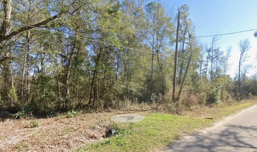 14461 Splenwood Drive, Splendora, TX 77372 - #3