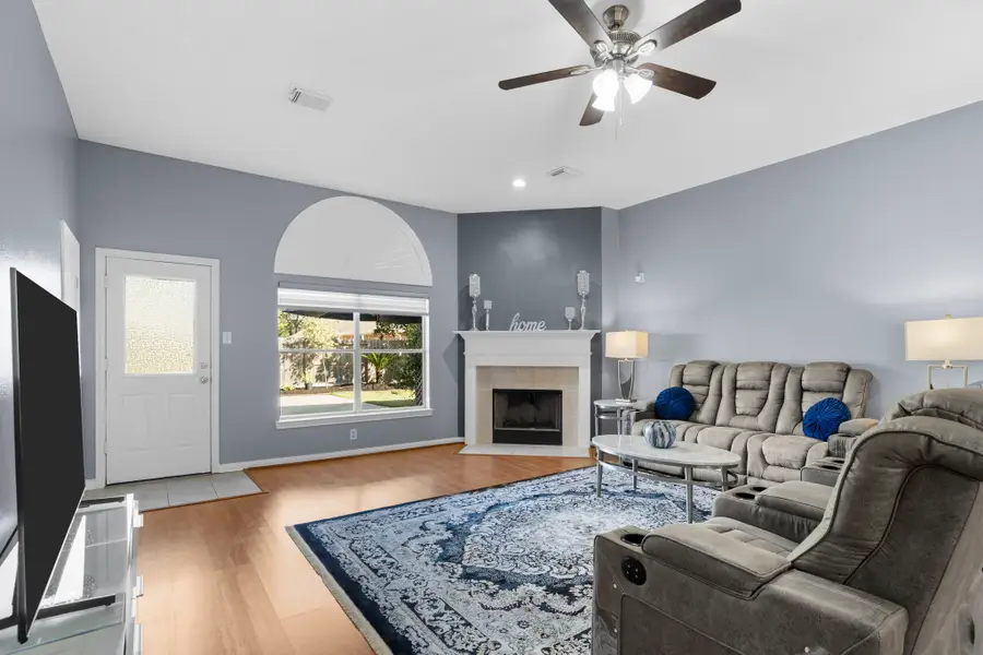 14814 Charleton Mill Lane, Sugar Land, TX 77498 - Image #2