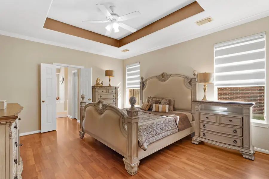 14814 Charleton Mill Lane, Sugar Land, TX 77498 - Image #3