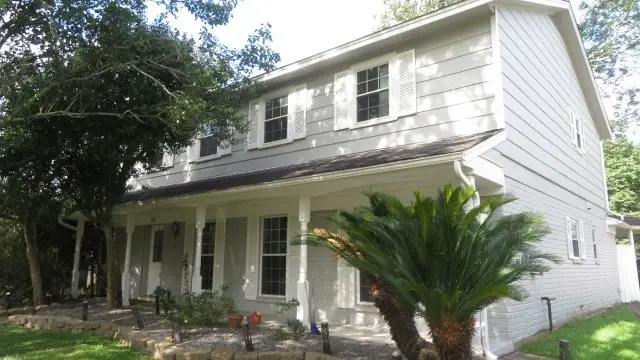 831 Baronridge Drive, Seabrook, TX 77586 - #1