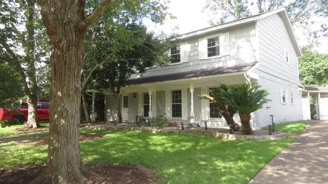 831 Baronridge Drive, Seabrook, TX 77586 - #2