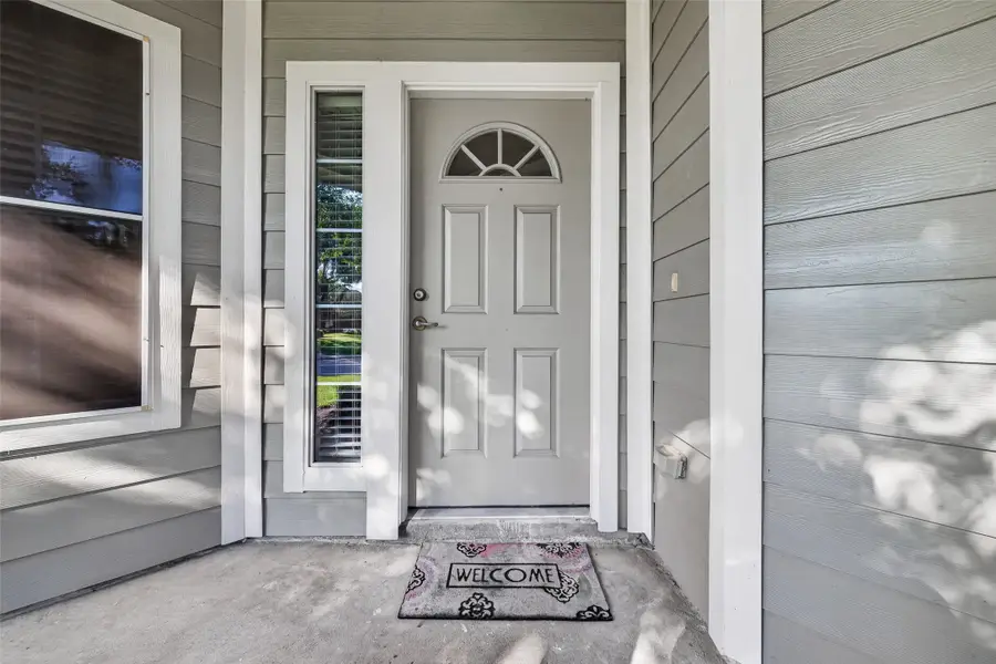 5342 Greenbrae Lane, Katy, TX 77494 - #3