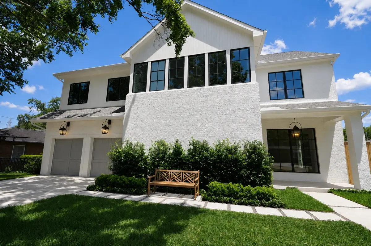 4026 Colquitt Street, Houston, TX 77027 - #1