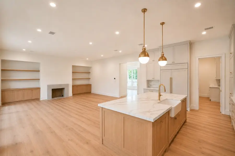 4026 Colquitt Street, Houston, TX 77027 - #3